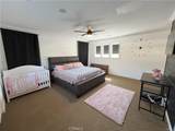 4866 Stoneglen Avenue - Photo 11