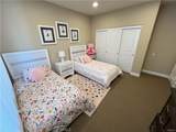 4866 Stoneglen Avenue - Photo 12