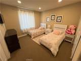 4866 Stoneglen Avenue - Photo 13