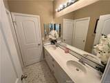 4866 Stoneglen Avenue - Photo 14