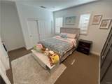 4866 Stoneglen Avenue - Photo 15