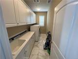 4866 Stoneglen Avenue - Photo 17