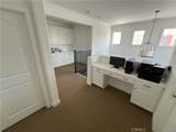 4866 Stoneglen Avenue - Photo 18