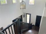 4866 Stoneglen Avenue - Photo 19