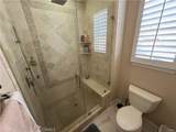 4866 Stoneglen Avenue - Photo 21