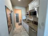 4866 Stoneglen Avenue - Photo 22