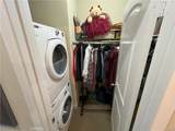 4866 Stoneglen Avenue - Photo 23