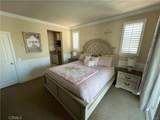 4866 Stoneglen Avenue - Photo 24