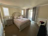 4866 Stoneglen Avenue - Photo 25