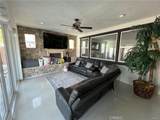 4866 Stoneglen Avenue - Photo 26