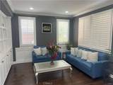 4866 Stoneglen Avenue - Photo 27