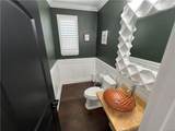 4866 Stoneglen Avenue - Photo 29