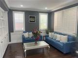 4866 Stoneglen Avenue - Photo 3