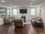 4866 Stoneglen Avenue - Photo 30