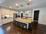 4866 Stoneglen Avenue - Photo 31