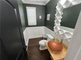 4866 Stoneglen Avenue - Photo 4