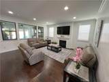 4866 Stoneglen Avenue - Photo 5