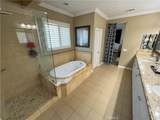 4866 Stoneglen Avenue - Photo 6