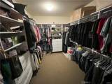 4866 Stoneglen Avenue - Photo 7