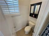 4866 Stoneglen Avenue - Photo 8