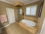 4866 Stoneglen Avenue - Photo 9