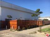 1549 224th Street - Photo 1
