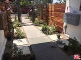 1549 224th Street - Photo 2