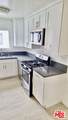 1549 224th Street - Photo 3