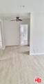 1549 224th Street - Photo 4