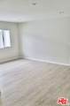 1549 224th Street - Photo 5