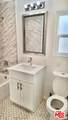 1549 224th Street - Photo 6