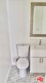 1549 224th Street - Photo 7