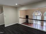 113 Almansor Street - Photo 10