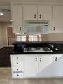 113 Almansor Street - Photo 13