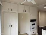 113 Almansor Street - Photo 15