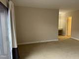 113 Almansor Street - Photo 19