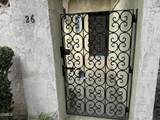 113 Almansor Street - Photo 2