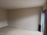 113 Almansor Street - Photo 20