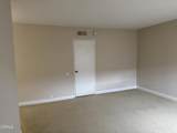 113 Almansor Street - Photo 21