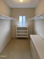 113 Almansor Street - Photo 22