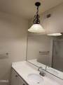 113 Almansor Street - Photo 23