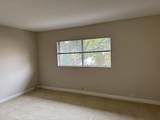 113 Almansor Street - Photo 25