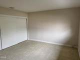 113 Almansor Street - Photo 27