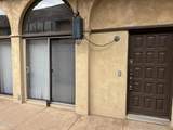 113 Almansor Street - Photo 3