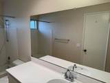 113 Almansor Street - Photo 29