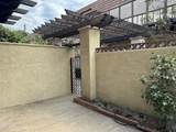 113 Almansor Street - Photo 4