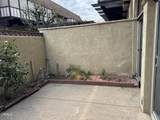 113 Almansor Street - Photo 5
