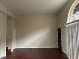 113 Almansor Street - Photo 6