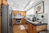 409 Arenoso Lane - Photo 15