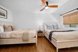409 Arenoso Lane - Photo 22